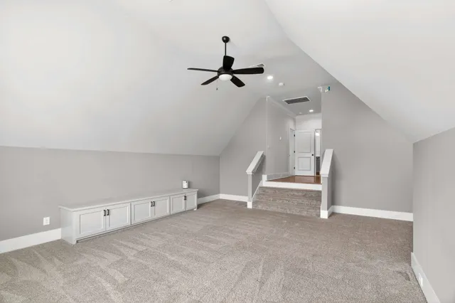 $1,750,000 | 104 Hadley Reserve Court, Nolensville, TN 37135