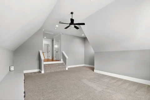 $1,750,000 | 104 Hadley Reserve Court, Nolensville, TN 37135