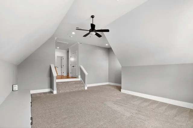 $1,750,000 | 104 Hadley Reserve Court, Nolensville, TN 37135