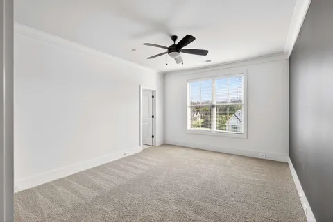 $1,750,000 | 104 Hadley Reserve Court, Nolensville, TN 37135