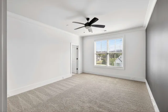 $1,750,000 | 104 Hadley Reserve Court, Nolensville, TN 37135