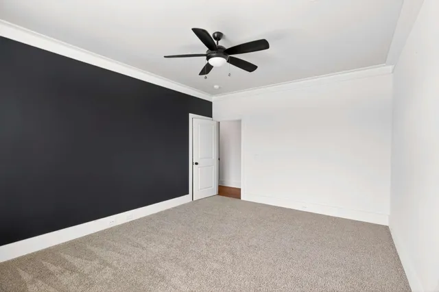 $1,750,000 | 104 Hadley Reserve Court, Nolensville, TN 37135