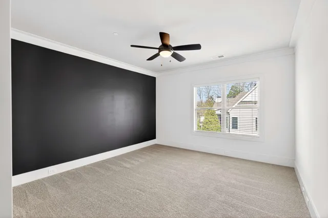 $1,750,000 | 104 Hadley Reserve Court, Nolensville, TN 37135