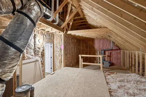 $1,750,000 | 104 Hadley Reserve Court, Nolensville, TN 37135