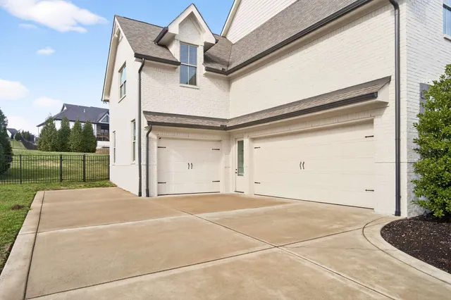 $1,750,000 | 104 Hadley Reserve Court, Nolensville, TN 37135