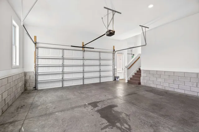 $1,750,000 | 104 Hadley Reserve Court, Nolensville, TN 37135