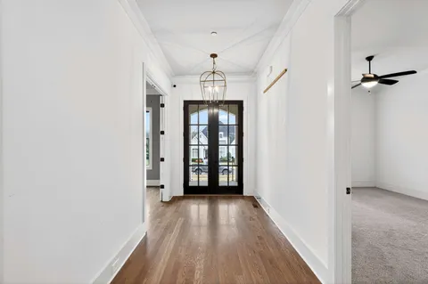 $1,750,000 | 104 Hadley Reserve Court, Nolensville, TN 37135