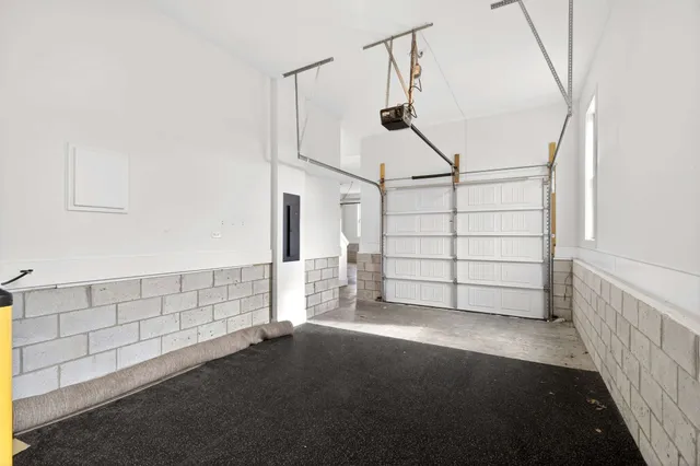 $1,750,000 | 104 Hadley Reserve Court, Nolensville, TN 37135