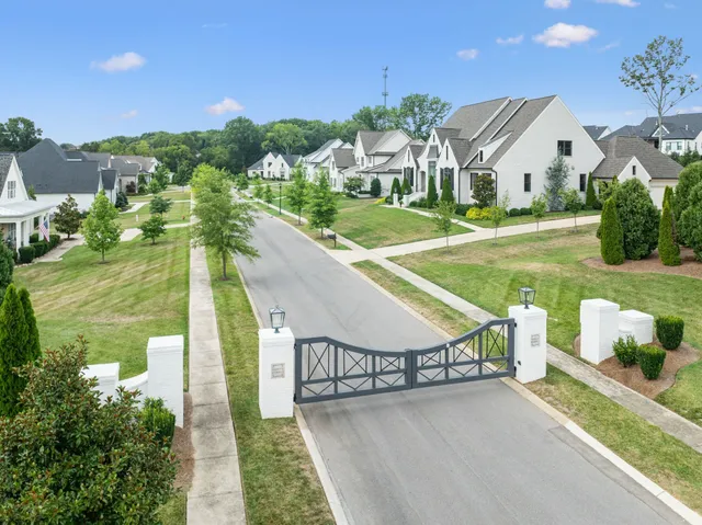$1,750,000 | 104 Hadley Reserve Court, Nolensville, TN 37135