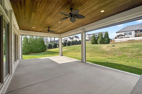 $1,750,000 | 104 Hadley Reserve Court, Nolensville, TN 37135