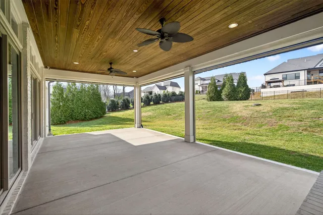 $1,750,000 | 104 Hadley Reserve Court, Nolensville, TN 37135