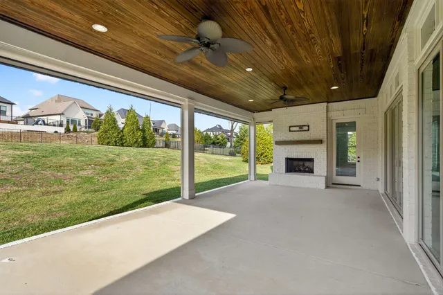 $1,750,000 | 104 Hadley Reserve Court, Nolensville, TN 37135