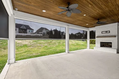 $1,750,000 | 104 Hadley Reserve Court, Nolensville, TN 37135