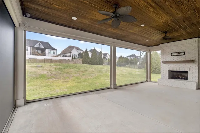 $1,750,000 | 104 Hadley Reserve Court, Nolensville, TN 37135