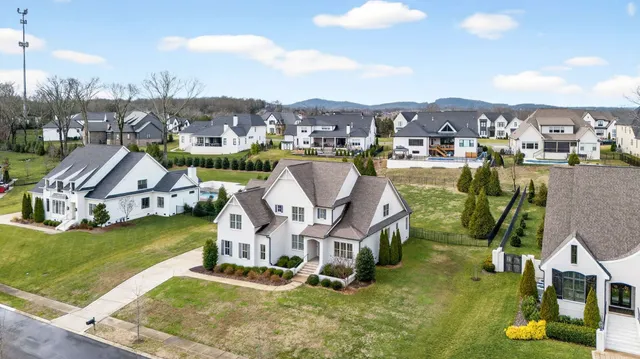 $1,750,000 | 104 Hadley Reserve Court, Nolensville, TN 37135