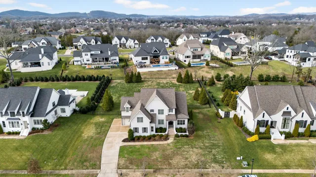 $1,750,000 | 104 Hadley Reserve Court, Nolensville, TN 37135