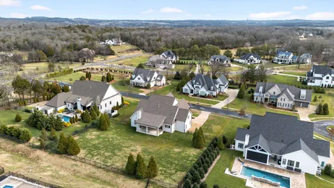 $1,750,000 | 104 Hadley Reserve Court, Nolensville, TN 37135