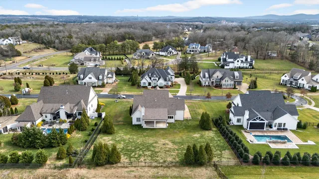 $1,750,000 | 104 Hadley Reserve Court, Nolensville, TN 37135