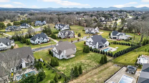 $1,750,000 | 104 Hadley Reserve Court, Nolensville, TN 37135