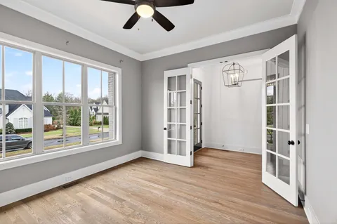 $1,750,000 | 104 Hadley Reserve Court, Nolensville, TN 37135