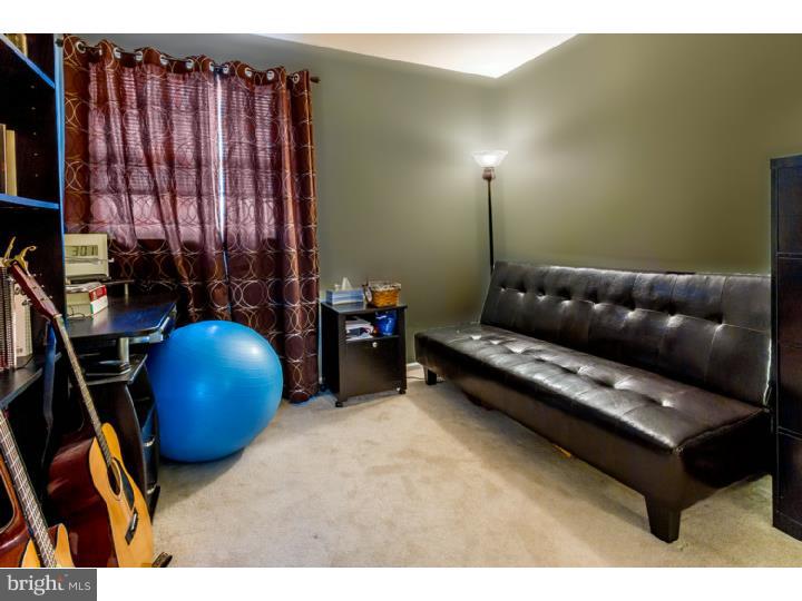 231 Forked Neck Road Shamong, NJ 08088 - Photo 13 of 21 Bedroom 4