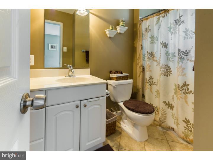 231 Forked Neck Road Shamong, NJ 08088 - Photo 16 of 21 Bathroom