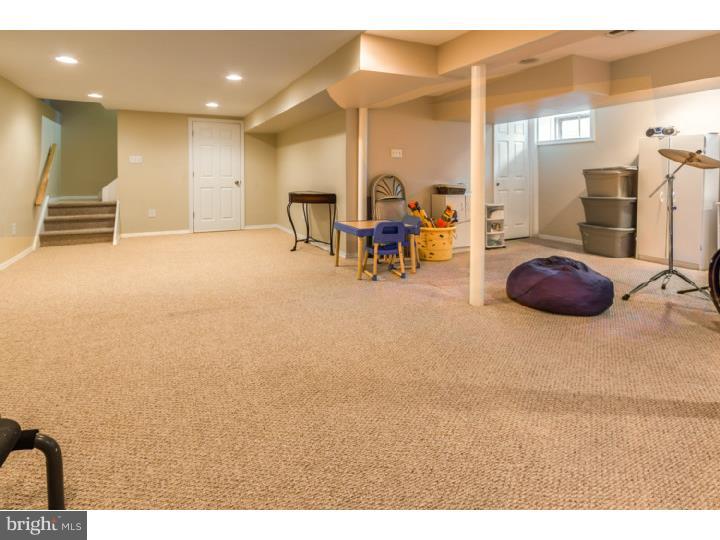 231 Forked Neck Road Shamong, NJ 08088 - Photo 9 of 21 Rec Room