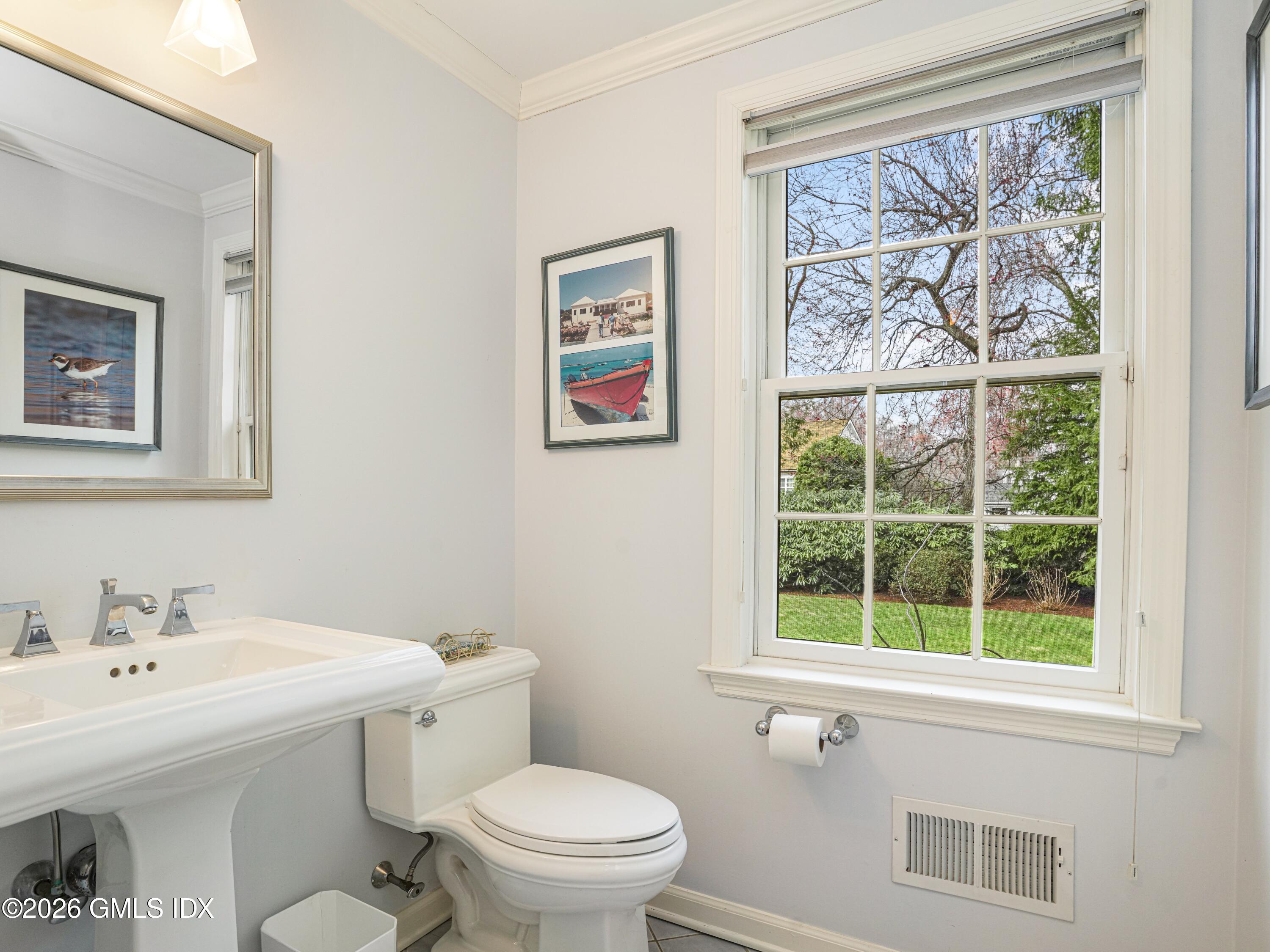 32 Winthrop Drive Riverside, CT 06878 - Photo 16 of 31 28