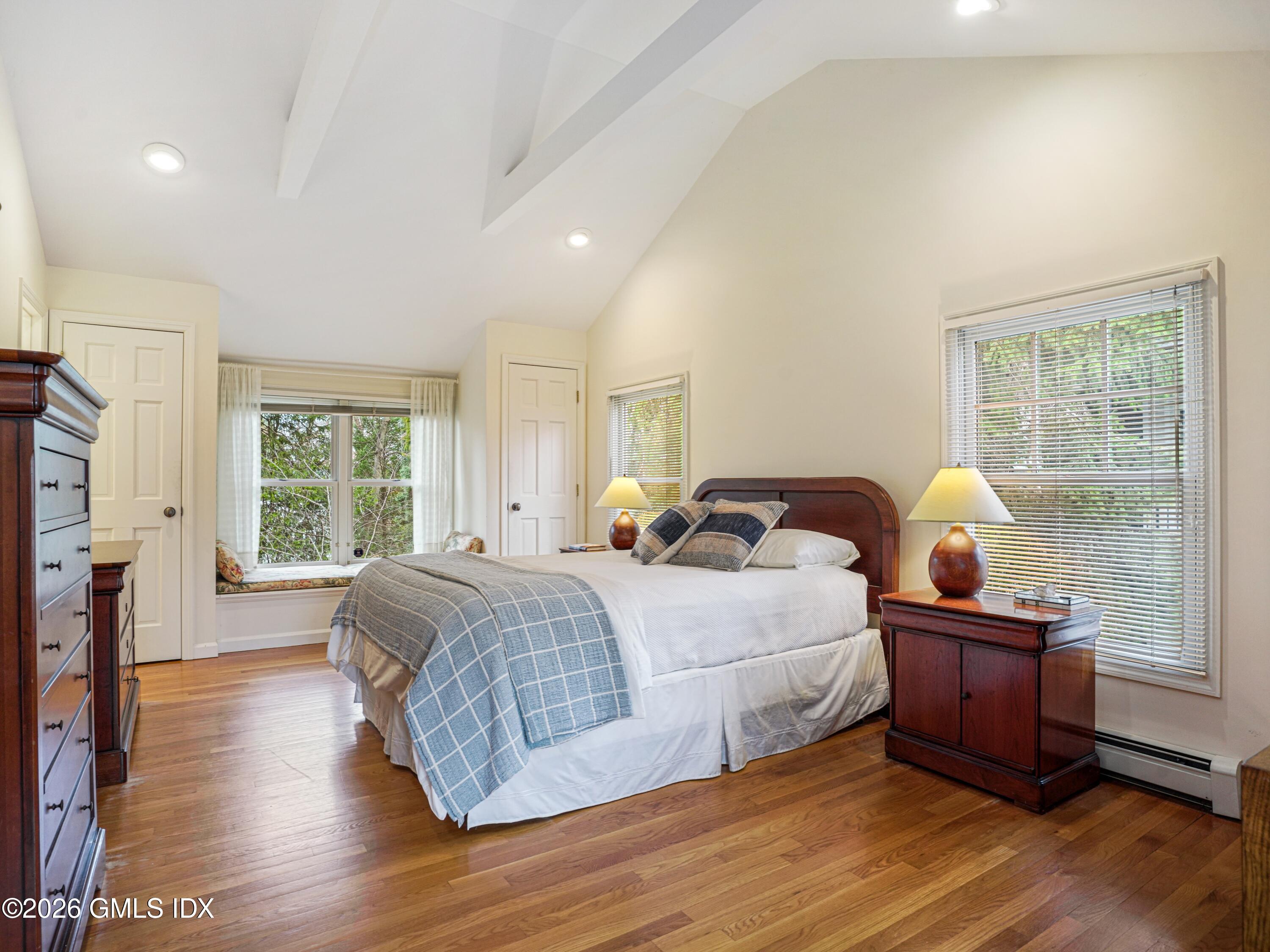 32 Winthrop Drive Riverside, CT 06878 - Photo 17 of 31 12