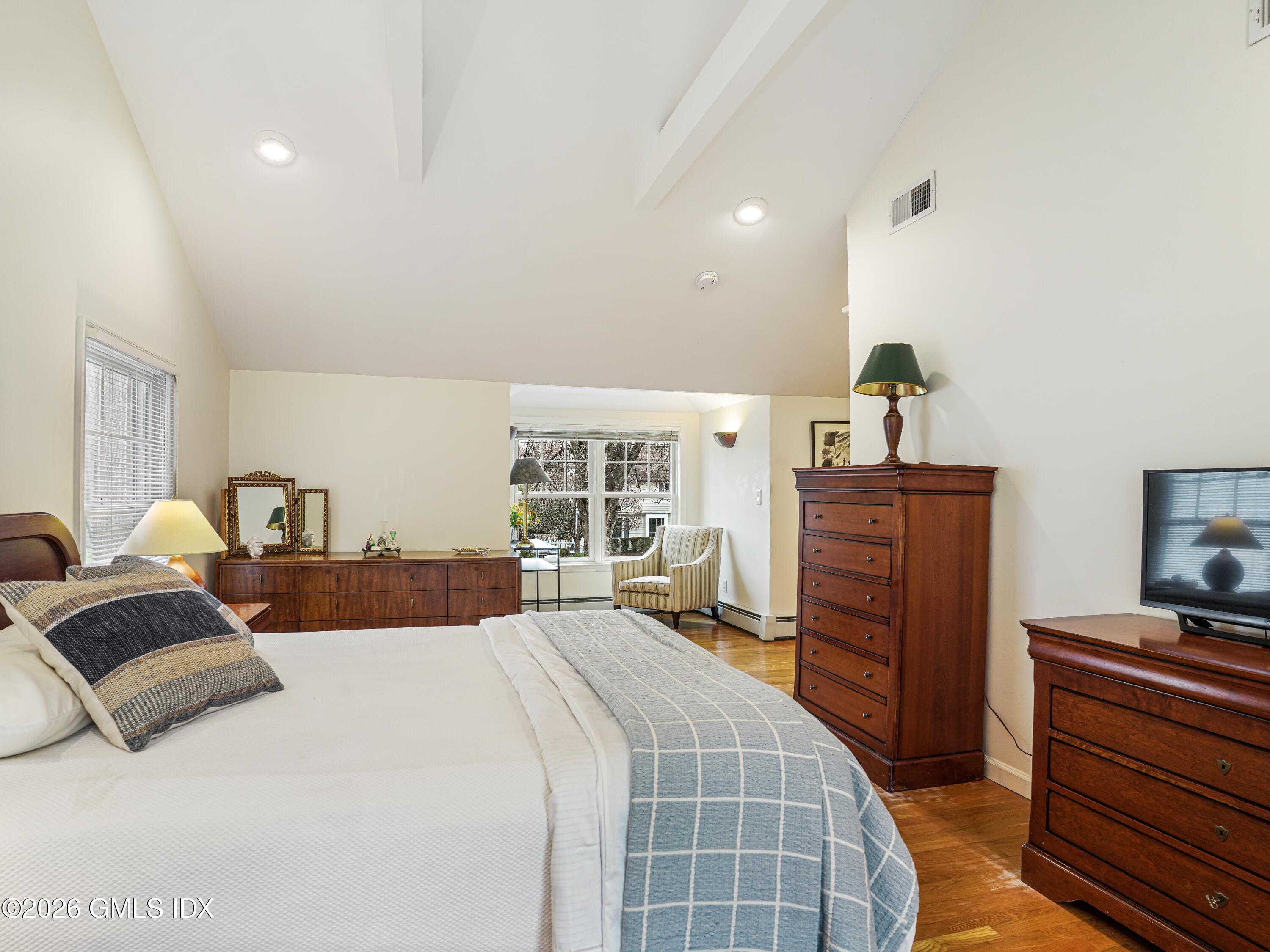 32 Winthrop Drive Riverside, CT 06878 - Photo 18 of 31 13