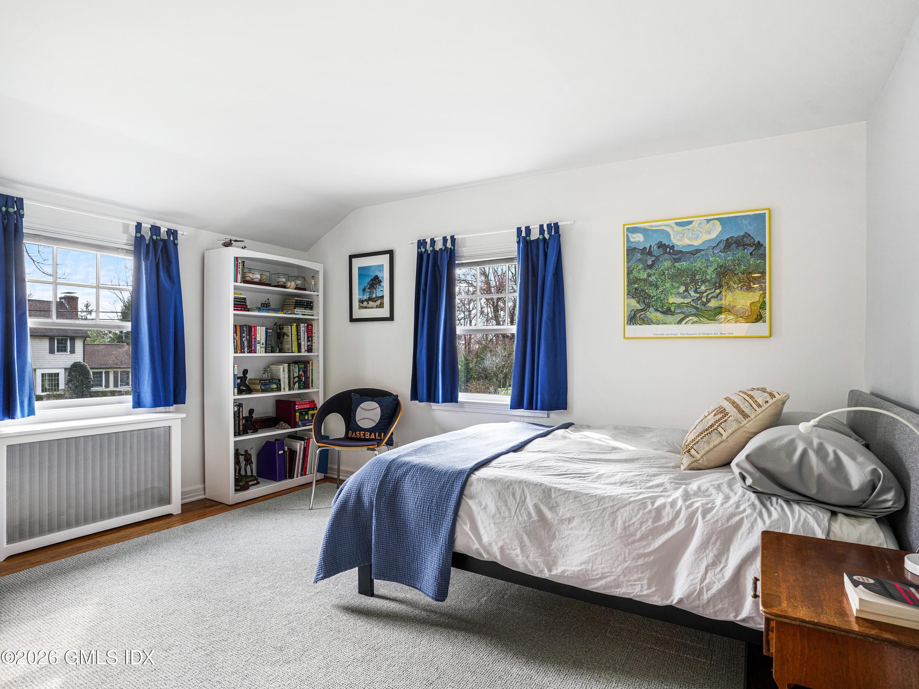 32 Winthrop Drive Riverside, CT 06878 - Photo 22 of 31 01