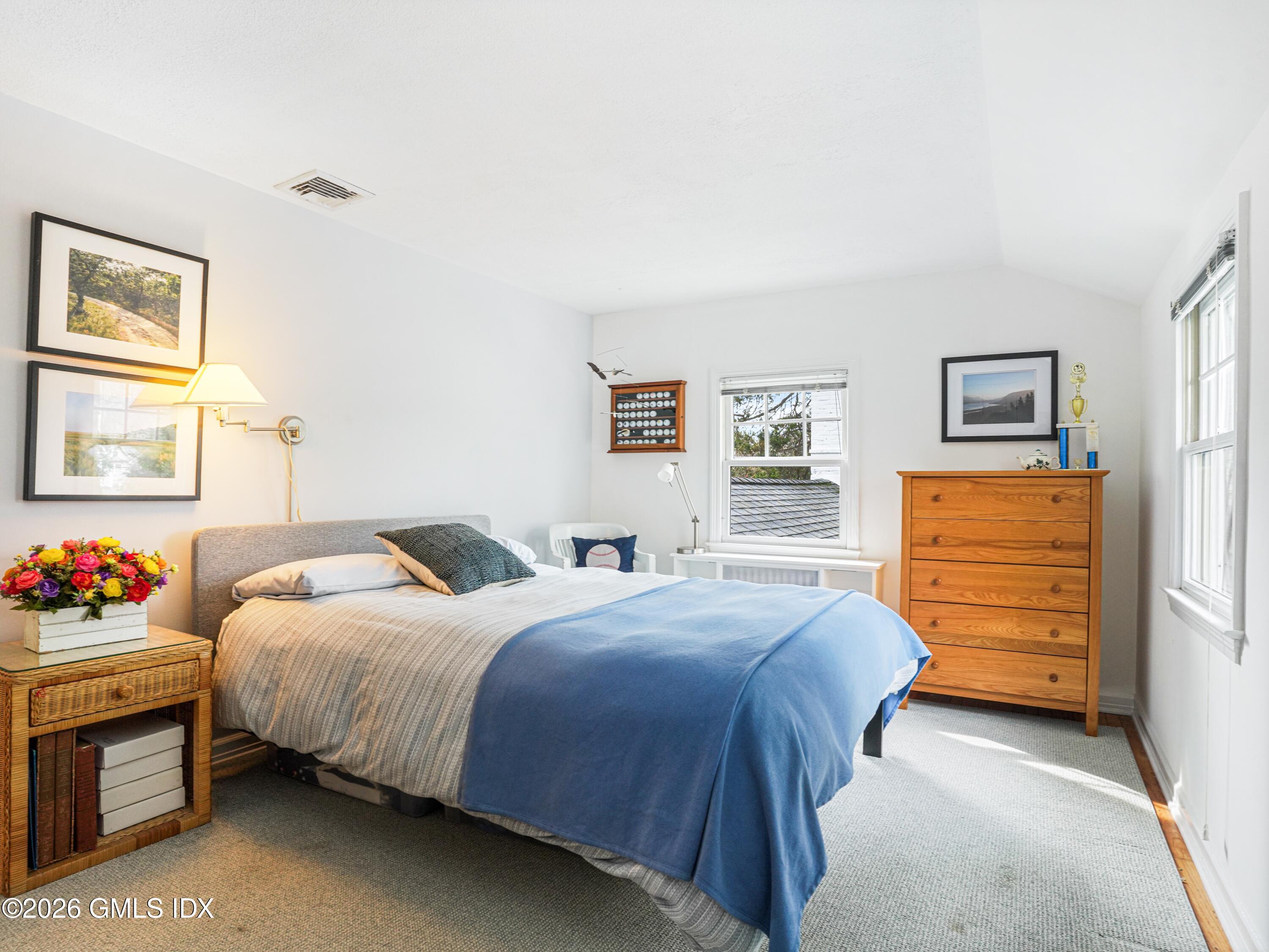 32 Winthrop Drive Riverside, CT 06878 - Photo 23 of 31 05