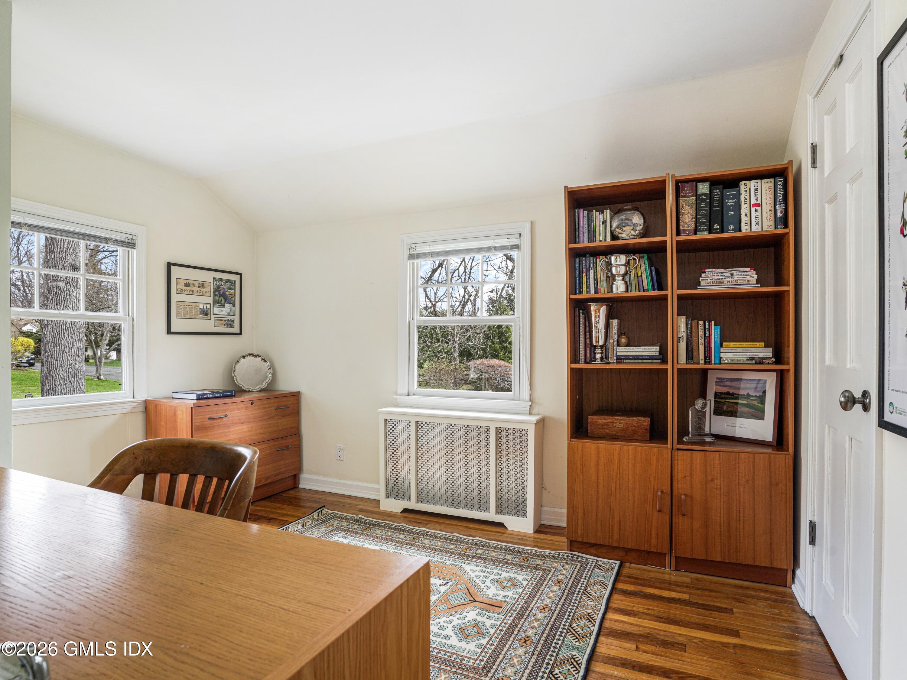 32 Winthrop Drive Riverside, CT 06878 - Photo 24 of 31 08