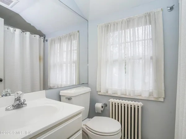 a picture of floor plan