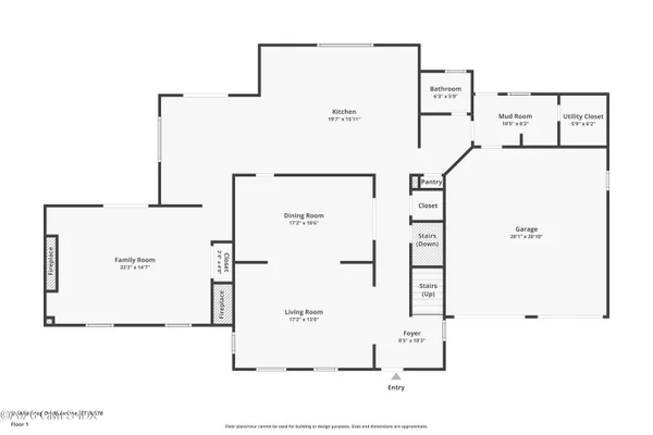 $2,795,000 | 32 Winthrop Drive, Riverside, CT 06878