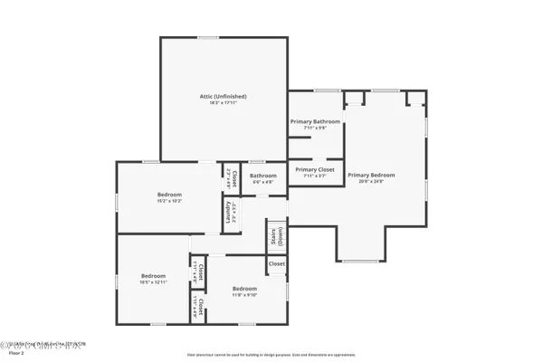 $2,795,000 | 32 Winthrop Drive, Riverside, CT 06878