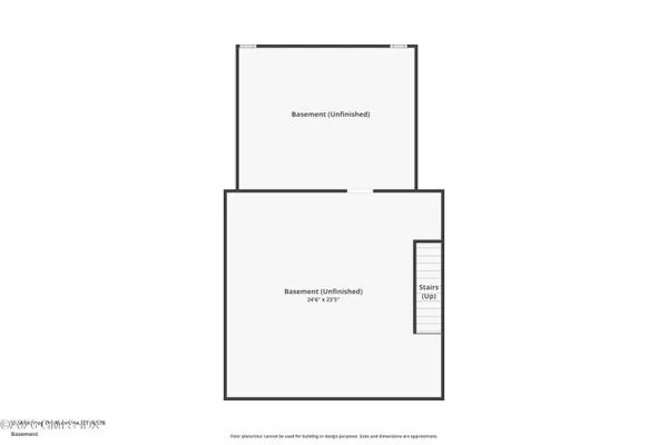 $2,795,000 | 32 Winthrop Drive, Riverside, CT 06878