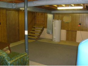 249 Summer Sound Road Piney Flats, TN 37686 - Photo 12 of 22 Photo 12
