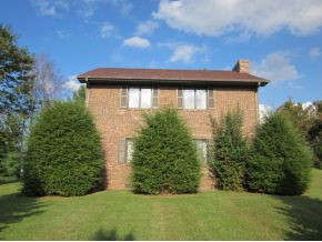 249 Summer Sound Road Piney Flats, TN 37686 - Photo 13 of 22 Photo 13