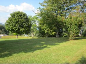 249 Summer Sound Road Piney Flats, TN 37686 - Photo 14 of 22 great views