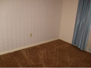 249 Summer Sound Road Piney Flats, TN 37686 - Photo 18 of 22 Photo 18