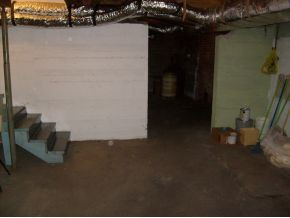 249 Summer Sound Road Piney Flats, TN 37686 - Photo 20 of 22 Photo 20