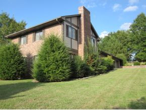 249 Summer Sound Road Piney Flats, TN 37686 - Photo 2 of 22 Photo 2
