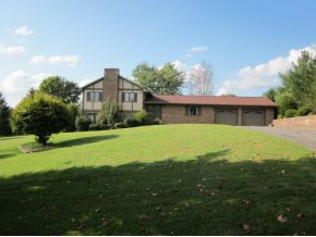 249 Summer Sound Road Piney Flats, TN 37686 - Photo 21 of 22 Photo 21