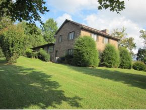 249 Summer Sound Road Piney Flats, TN 37686 - Photo 22 of 22 Photo 22