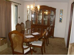 249 Summer Sound Road Piney Flats, TN 37686 - Photo 3 of 22 Photo 3