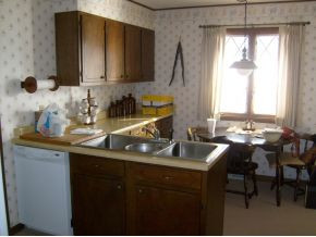 249 Summer Sound Road Piney Flats, TN 37686 - Photo 4 of 22 Photo 4