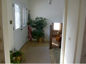 249 Summer Sound Road Piney Flats, TN 37686 - Photo 5 of 22 Photo 5