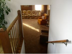 249 Summer Sound Road Piney Flats, TN 37686 - Photo 8 of 22 Photo 8