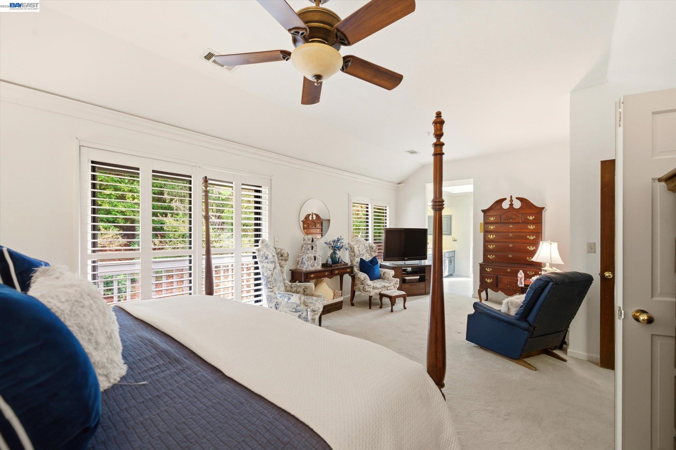 28 Harrington Road Moraga, CA 94556 - Photo 31 of 49